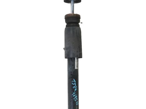 Used Right rear shock absorber BMW 4 Gran Coupe (F36) 420 d (190 hp) 24315047