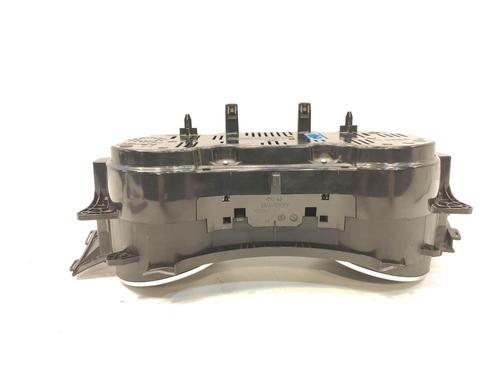 Instrument cluster SKODA SUPERB II (3T4)  | BP14461246C47 