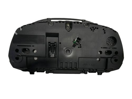 Instrument cluster BMW 3 Touring (E91) 330 d | BP25783843C47 