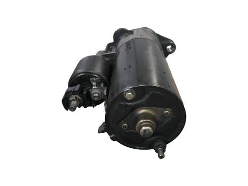 Starter VW PASSAT B5.5 Variant (3B6) 1.9 TDI | BP40512447M8 - Image 2