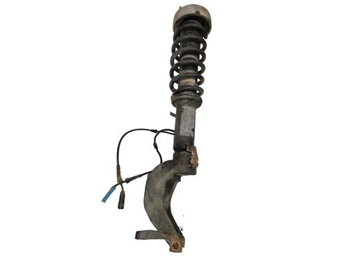 Used Right front shock absorber Right front shock absorber 38712217 38712217