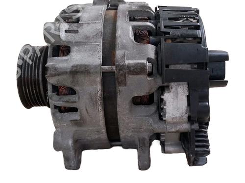 Alternator AUDI A5 Sportback (F5A, F5F) 35 TDI | BP26307680M7 