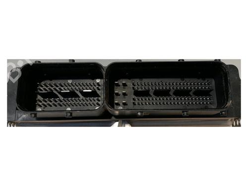 Engine control unit (ECU) VW T-ROC (A11, D11) 2.0 TSI 4motion | BP39211264M57 - Image 4