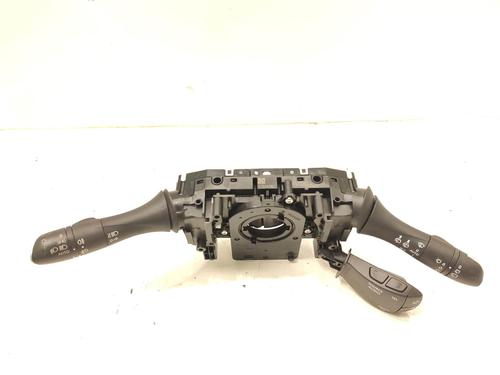 Switch RENAULT MEGANE IV Hatchback (B9A/M/N_) 1.5 dCi 110 (B9A3) | BP14472880I30 