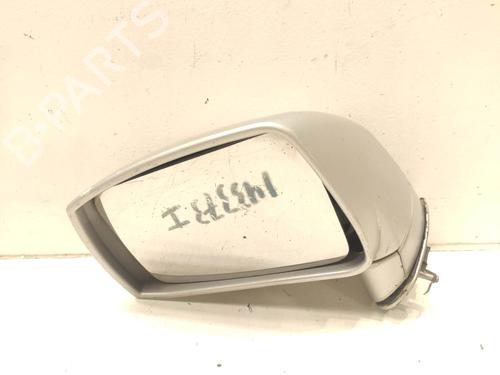 Used Left mirror Left mirror HYUNDAI COUPE II (GK) 1.6 16V (105 hp) 34488880 34488880