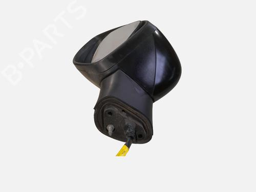 Other NISSAN MICRA V (K14) 1.0 IG-T 100 | BP34551214O1 - Image 3