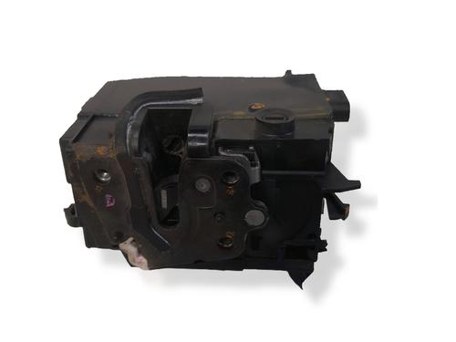 rear-left-lock-citroen-c4-ii-nc_-2009-34467243 main image