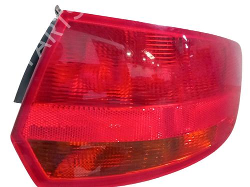 Used Right taillight Right taillight AUDI A3 Sportback (8PA) 1.9 TDI (105 hp) 33980277 33980277