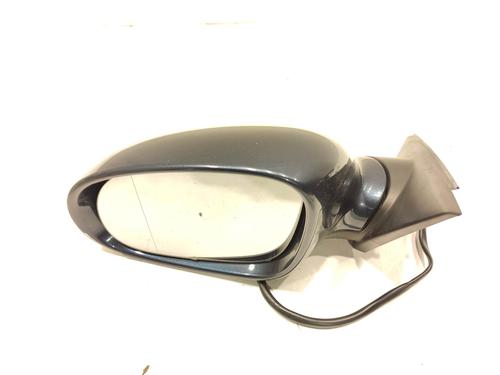 Used Left mirror VW PASSAT B5.5 Variant (3B6) 1.9 TDI (130 hp) 19049195