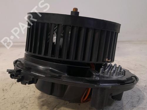 Other SEAT LEON ST (5F8) 1.4 TSI | BP34466370O1 - Image 5