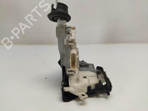 Rear left lock AUDI Q7 (4LB) 3.0 TDI quattro | BP14463699C100 