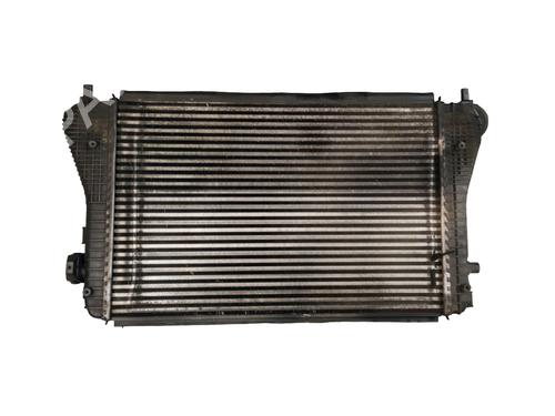 Intercooler SEAT ALTEA (5P1) 1.9 TDI | BP34494648M30 - Image 2