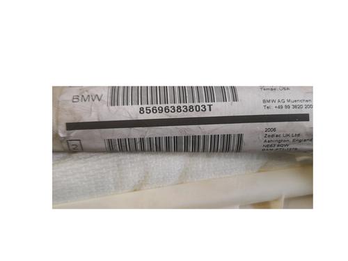 Other BMW 6 (E63) 630 i | BP34551988O1 - Image 3
