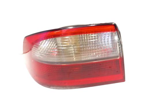 Used Left taillight RENAULT LAGUNA II (BG0/1_) 1.8 16V (BG0B, BG0C, BG0J, BG0M, BG0V) (121 hp) 17698596