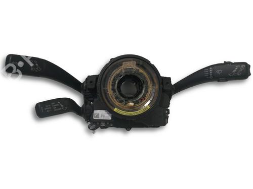 Used Switch Switch AUDI Q5 (8RB) 2.0 TDI quattro (170 hp) 34468186 34468186