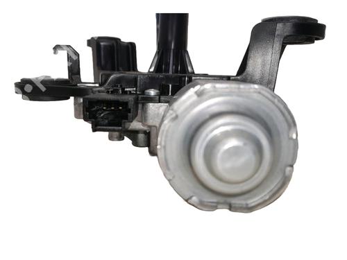 Rear wiper motor OPEL CROSSLAND X / CROSSLAND (P17, P2QO) 1.2 (75) | BP25722548M102 