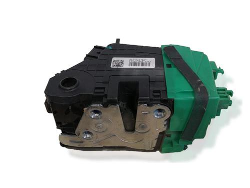Used Front right lock Front right lock HYUNDAI i30 (PDE, PD, PDEN) 2.0 N (275 hp) 34466860 34466860