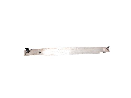 Used Front bumper reinforcement Front bumper reinforcement 37476501 37476501