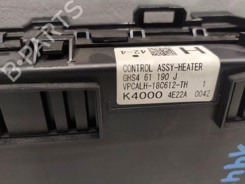 Other MAZDA 6 Estate (GJ, GL) | BP34489125O1 - Image 3