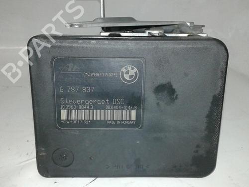 ABS pump BMW 1 (E87) | BP34481424M43 - Image 2