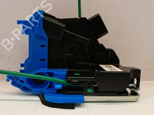 rear-right-lock-hyundai-i30-gd-2011-34462744 main image