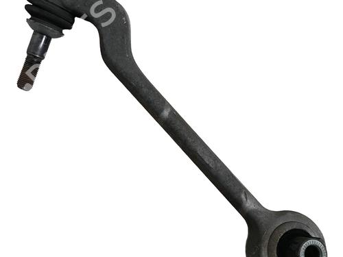 Querlenker links vorne für BMW 1 (E81) 116 d (116 hp) 28121436