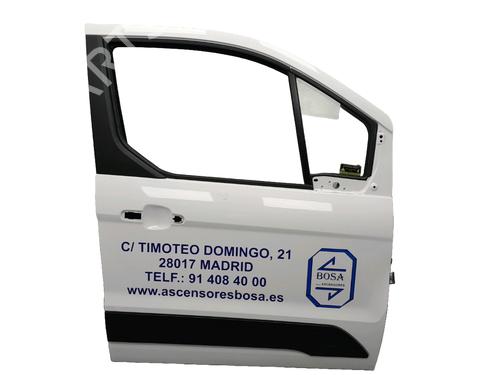 right-front-door-ford-transit-connect-v408-box-bodympv-2013-33405110 main image