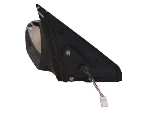 Left mirror SUZUKI VITARA (LY) 1.4 Hybrid (Mild Hybrid) (APK414) | BP34553304C26 - Image 3