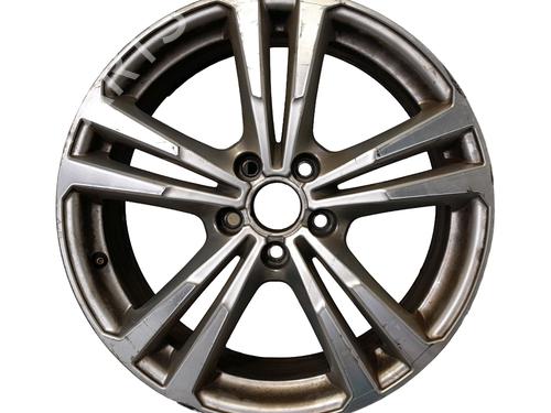 Used Rim Rim 37221900 37221900