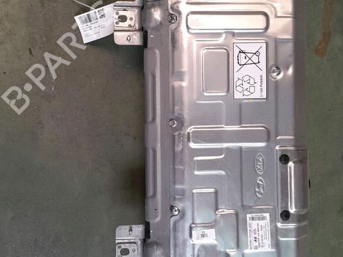 Used Battery HYUNDAI IONIQ (AE) 1.6 GDI Hybrid (105 hp) 18558127