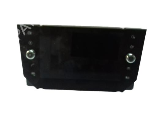 Display SEAT IBIZA V (KJ1, KJG) [2017-2025]  14446566