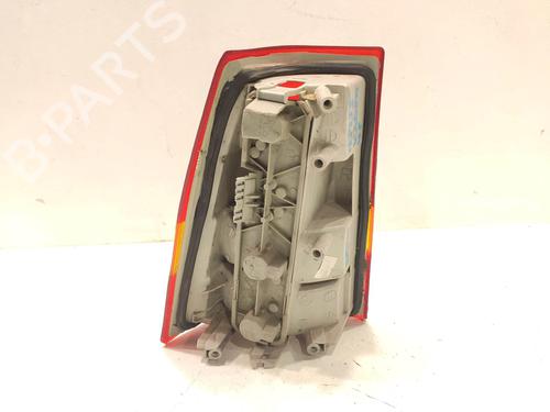Right taillight OPEL VECTRA B (J96) | BP17698104C35