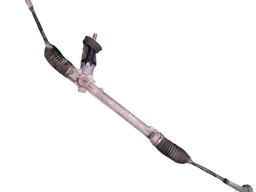 Used Steering rack SEAT IBIZA IV (6J5, 6P1) [2008-2017]  25595484