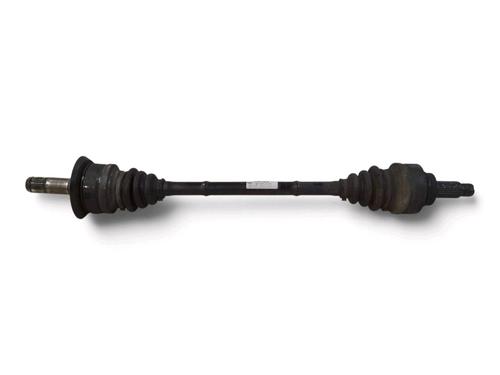 left-rear-driveshaft-bmw-3-f30-f80-2011-2012-2013-2014-2015-2016-2017-2018-39623333 main image