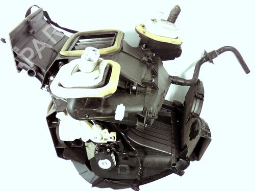 klimaanlg-renault-trafic-ii-bus-jl-2001-34545706 main image