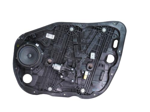 Used Front right window mechanism Front right window mechanism KIA NIRO I (DE) 1.6 GDI Plug-in Hybrid (141 hp) 34464143 34464143
