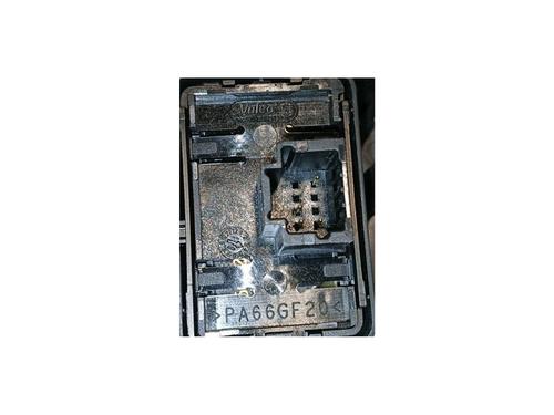 Switch RENAULT MEGANE IV Hatchback (B9A/M/N_) 1.3 TCe 140 (B9NB) | BP40512275I30 - Image 3