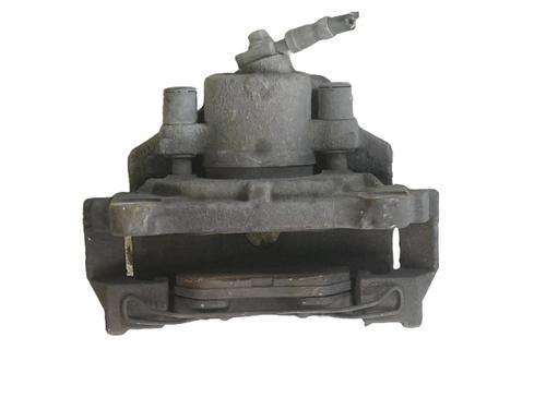 Right front brake caliper VW TOURAN VAN (1T3) 2.0 TDI | BP33408830M104 - Image 2