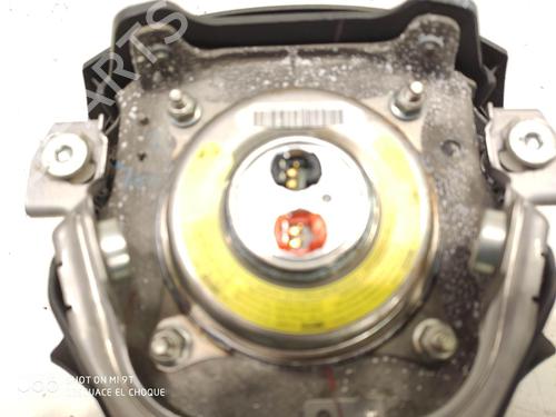 Used Other Other LEXUS IS II (_E2_) [2005-2013] 34634950 34634950