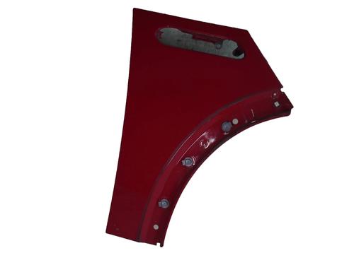 Used Right front fenders MINI MINI (R50, R53) One D (75 hp) 20292416