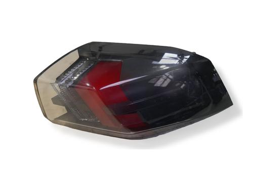 Used Right taillight Right taillight 33407979 33407979