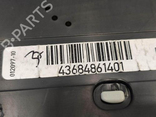 Other BMW 6 Gran Turismo (G32) 630 d | BP34485922O1  - Image 6
