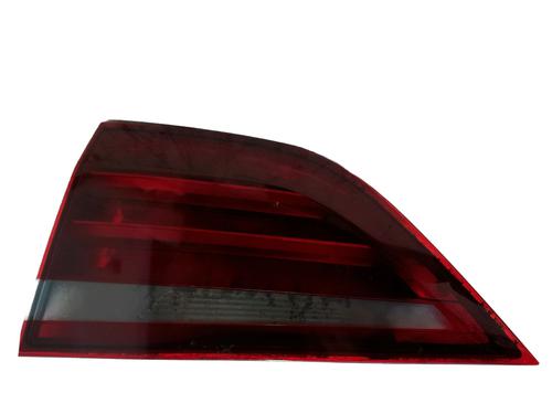 Used Right tailgate light Right tailgate light BMW 2 Gran Tourer (F46) 218 d (150 hp) 33406260 33406260
