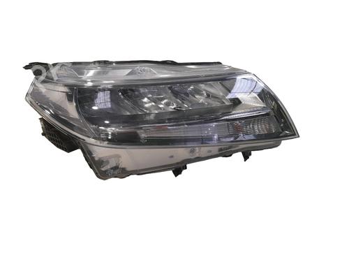 Used Right headlight Right headlight SUZUKI VITARA (LY) 1.4 Hybrid (Mild Hybrid) (APK414) (129 hp) 35985347 35985347
