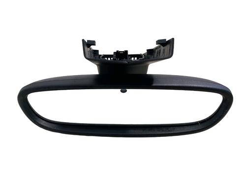 Used Rear mirror Rear mirror BMW 2 Coupe (F22, F87) 218 d (150 hp) 34545522 34545522