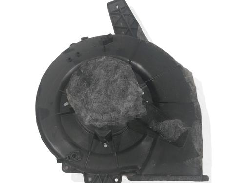 heater-blower-motor-seat-toledo-iv-kg3-2012-2013-2014-2015-2016-2017-2018-2019-34466094 main image