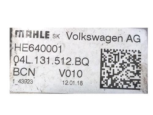 Egr SEAT LEON ST (5F8)  | BP35735781M69  - Image 5
