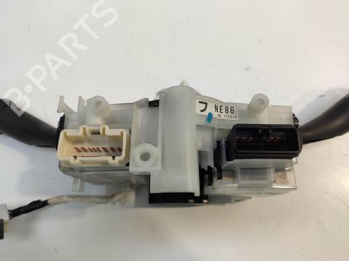 Switch MAZDA MX-5 III (NC) 1.8 (NC18) | BP34483313I30  - Image 6