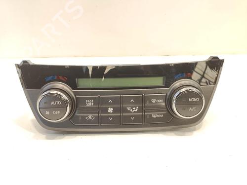 Used Other Other TOYOTA RAV 4 IV (_A4_) 2.0 D (ALA40_, ALA40R) (124 hp) 34487018 34487018