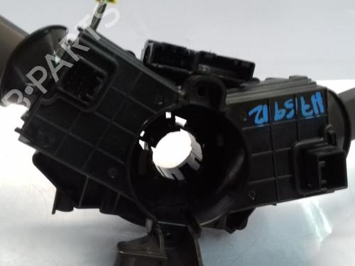 Used Other Other OPEL CORSA E (X15) 1.4 (08, 68) (90 hp) 36234419 36234419
